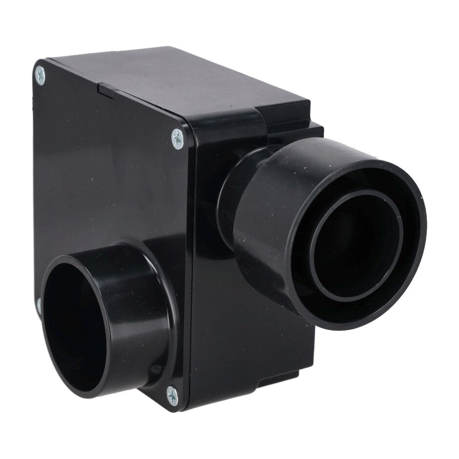Rheem Silencer Assembly AP21705 - AP21705