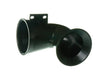 Rheem Silencer Body RTG20300M - RTG20300M