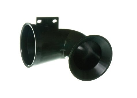 Rheem Silencer Body RTG20300M - RTG20300M