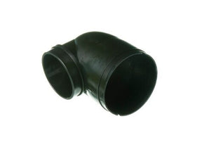 Rheem Silencer Elbow RTG20300N - RTG20300N