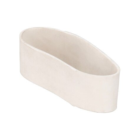 Rheem Silicone Band - 2 - 1/2 in. AP12033 - AP12033