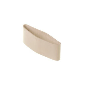 Rheem Silicone Band - 3 in. Tube AP14222B - AP14222B