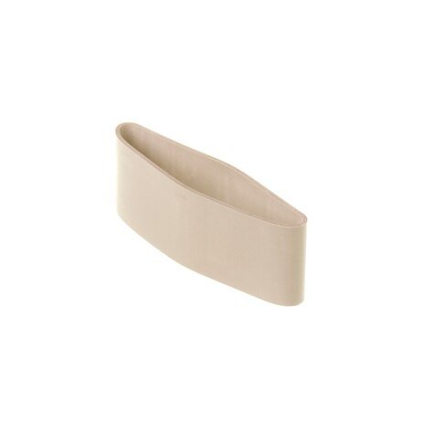 Rheem Silicone Band - 3 in. Tube AP14222B - AP14222B