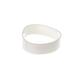 Rheem Silicone Band - 6 in. Tube AP14222C - AP14222C