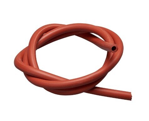 Rheem Silicone Rubber Tubing (2 ft. long) PD796585 - PD796585