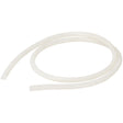 Rheem Silicone Rubber Tubing 79 - 21491 - 81 - 79-21491-81