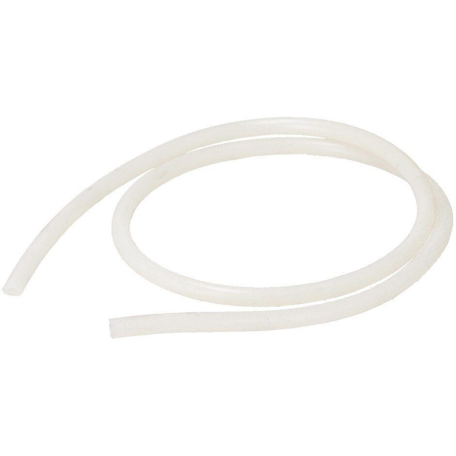 Rheem Silicone Rubber Tubing 79 - 21491 - 81 - 79-21491-81