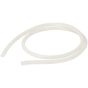 Rheem Silicone Rubber Tubing 79 - 21491 - 81 - 79-21491-81
