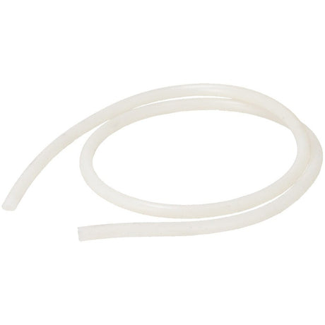 Rheem Silicone Rubber Tubing 79 - 21491 - 81 - 79-21491-81