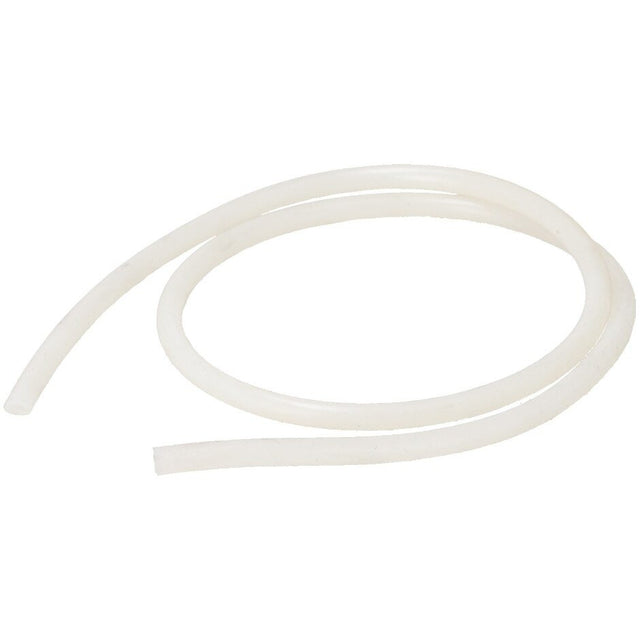 Rheem Silicone Rubber Tubing 79 - 21491 - 81 - 79-21491-81