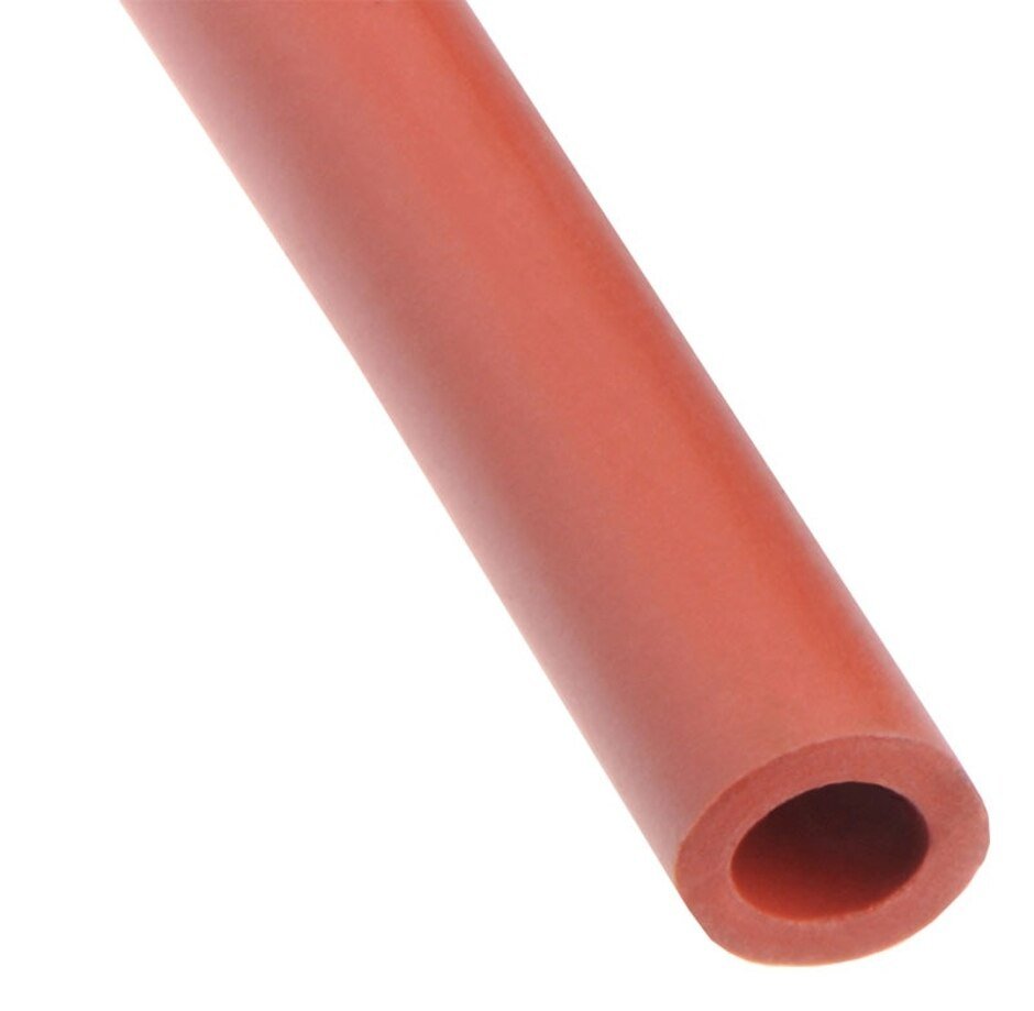 Rheem Silicone Rubber Tubing 79 - 21491 - 83 - 79-21491-83