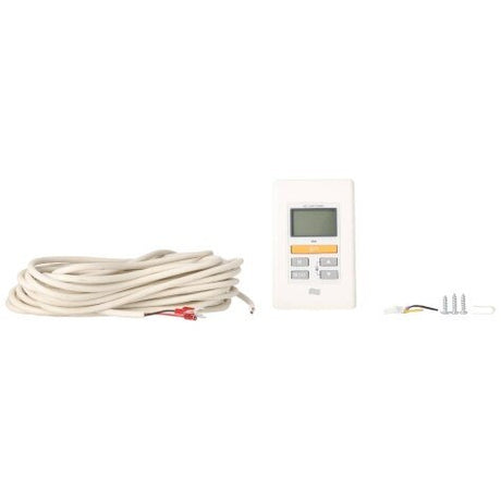 Rheem Simple Remote Controller - Ruud UXRSNUM - UXRSNUM