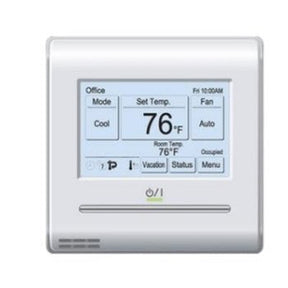 Rheem Simple Remote Controller RXRSRY - RXRSRY