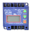Rheem Single Phase Motor Protector ICM492 - ICM492