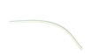 Rheem Siphon Air Pressure Hose RTG20298AG - RTG20298AG