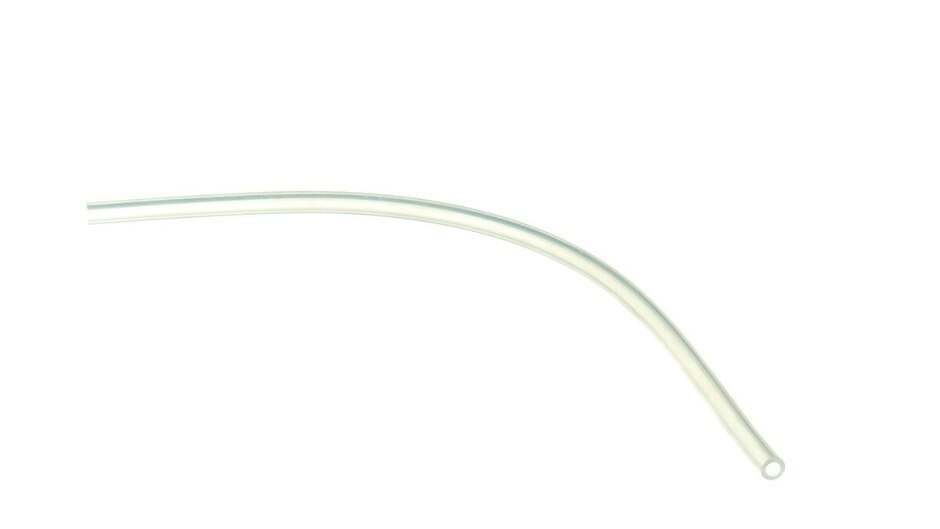 Rheem Siphon Air Pressure Hose RTG20298AG - RTG20298AG