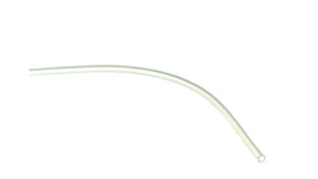 Rheem Siphon Air Pressure Hose RTG20298AG - RTG20298AG