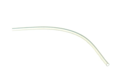 Rheem Siphon Air Pressure Hose RTG20298AG - RTG20298AG