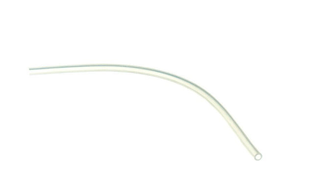 Rheem Siphon Air Pressure Hose RTG20298AG - RTG20298AG