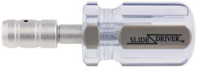 Rheem Slide Driver - 3 in. Length HH - 013 - HH-013