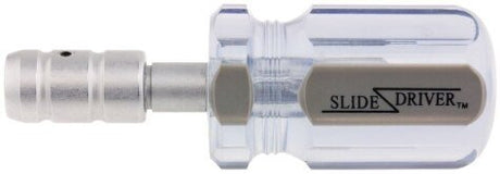 Rheem Slide Driver - 3 in. Length HH - 013 - HH-013