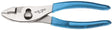 Rheem Slip - Joint Pliers 87 - D511 - 6 - 87-D511-6