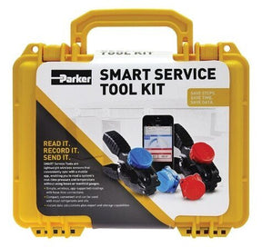 Rheem Smart Service Tool Kit SSTK953595 - SSTK953595