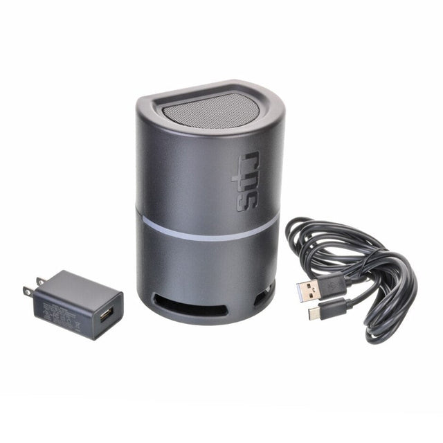 Rheem SmartAir Professional Indoor Air Quality Meter IAQPRO - IAQPRO