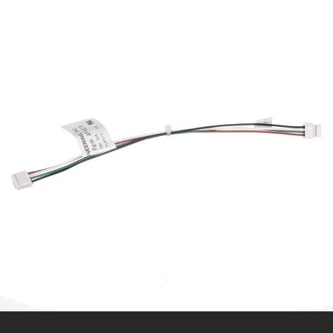 Rheem Smartec Communication Cable AP18278 - AP18278