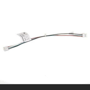 Rheem Smartec Communication Cable AP18278 - AP18278