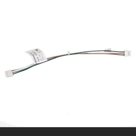 Rheem Smartec Communication Cable AP18278 - AP18278