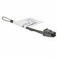 Rheem Smartec Jumper Connector AP18279 - AP18279