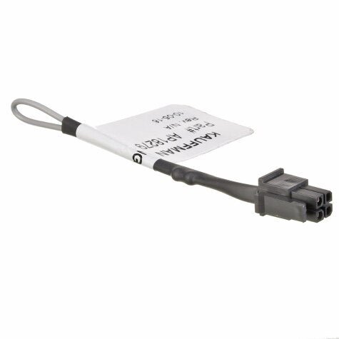 Rheem Smartec Jumper Connector AP18279 - AP18279