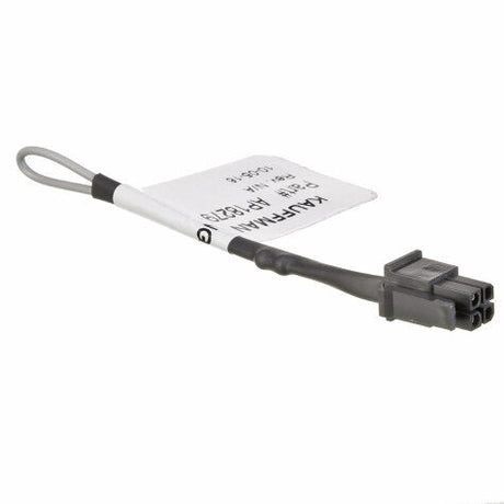 Rheem Smartec Jumper Connector AP18279 - AP18279