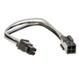 Rheem Smartec Leak Sensor To Translator Harness AP18291 - AP18291