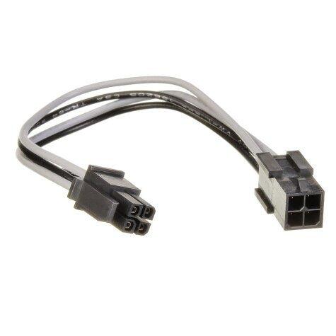 Rheem Smartec Leak Sensor To Translator Harness AP18291 - AP18291