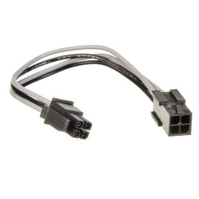 Rheem Smartec Leak Sensor To Translator Harness AP18291 - AP18291