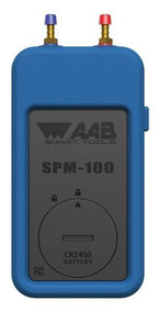 Rheem Smartphone Static Pressure Meter SPM - 100 - SPM-100