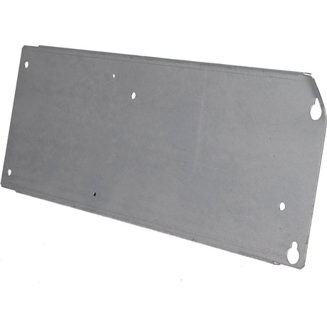 Rheem Smoke Detector Mounting Bracket Extension AE - 106106 - 06 - AE-106106-06