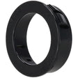 Rheem Snap Bushing - 1 in. AP5316F - 4 - AP5316F-4