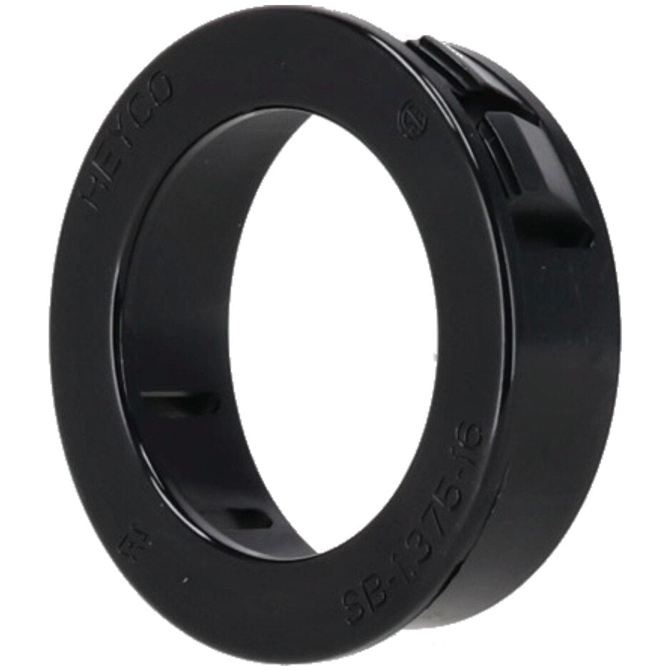 Rheem Snap Bushing - 1 in. AP5316F - 4 - AP5316F-4