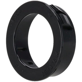 Rheem Snap Bushing - 1 in. AP5316F - 4 - AP5316F-4