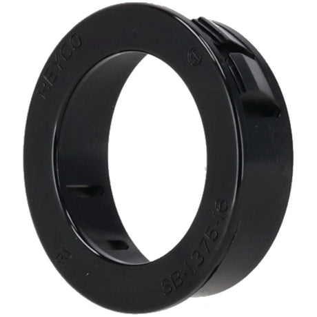 Rheem Snap Bushing - 1 in. AP5316F - 4 - AP5316F-4