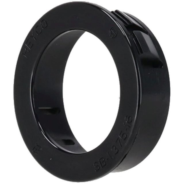 Rheem Snap Bushing - 1 in. AP5316F - 4 - AP5316F-4