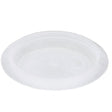 Rheem Snap Cap AP7999 - 1 - AP7999-1