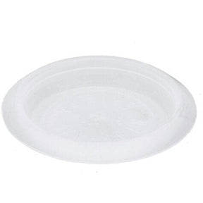 Rheem Snap Cap AP7999 - 1 - AP7999-1