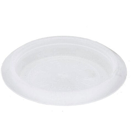 Rheem Snap Cap AP7999 - 1 - AP7999-1
