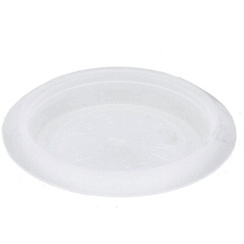 Rheem Snap Cap AP7999 - 1 - AP7999-1