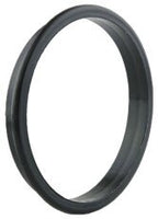 Rheem Snap - In Bushing AP9078 - 1 - AP9078-1