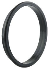 Rheem Snap - In Bushing AP9078 - 1 - AP9078-1